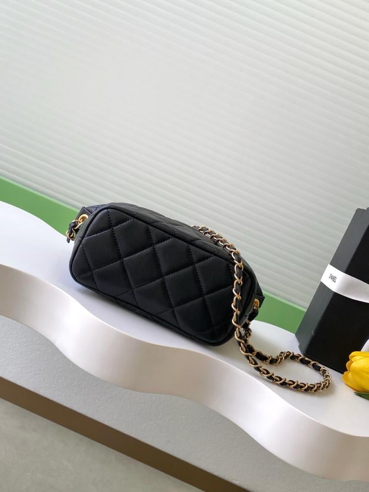 Top Handle Bag Style 1204600275