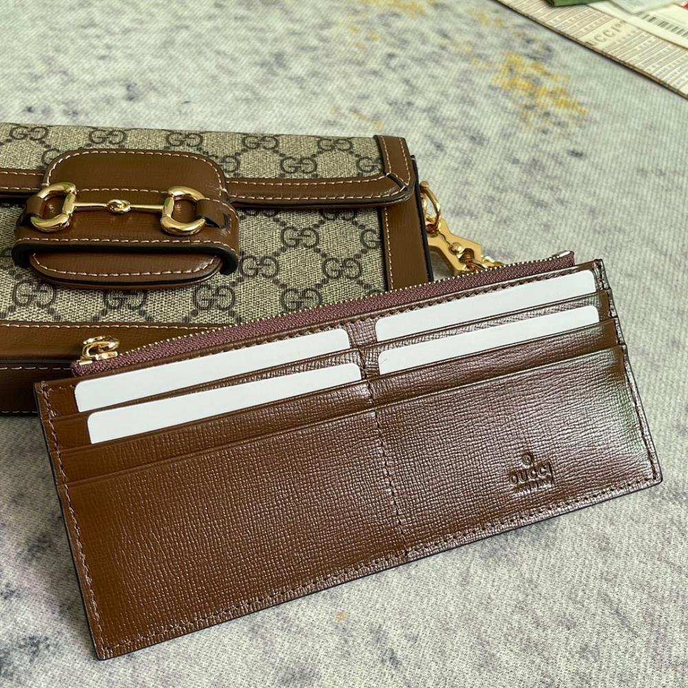 Modern Shoulder Bag 21.5x12.5x3cm