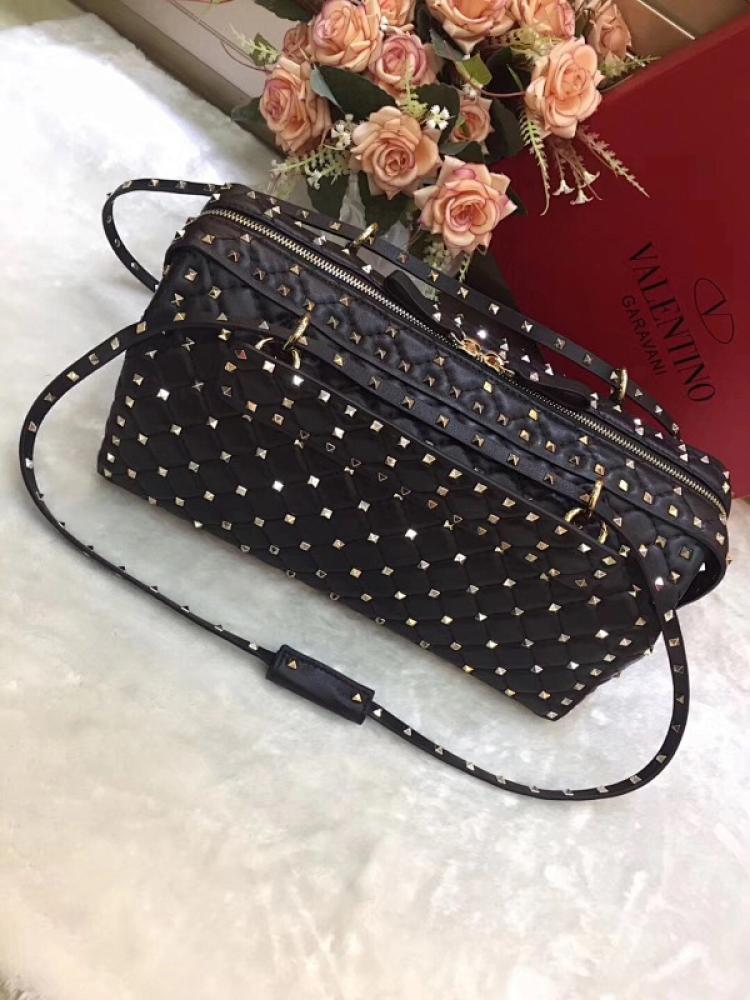 Top Handle Bag Style 1920038078