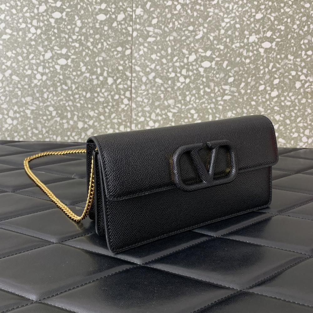 Wallet Style 615124782