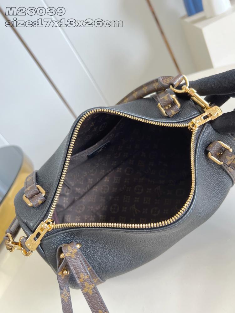 Classic Travel Bag Style 1925812729