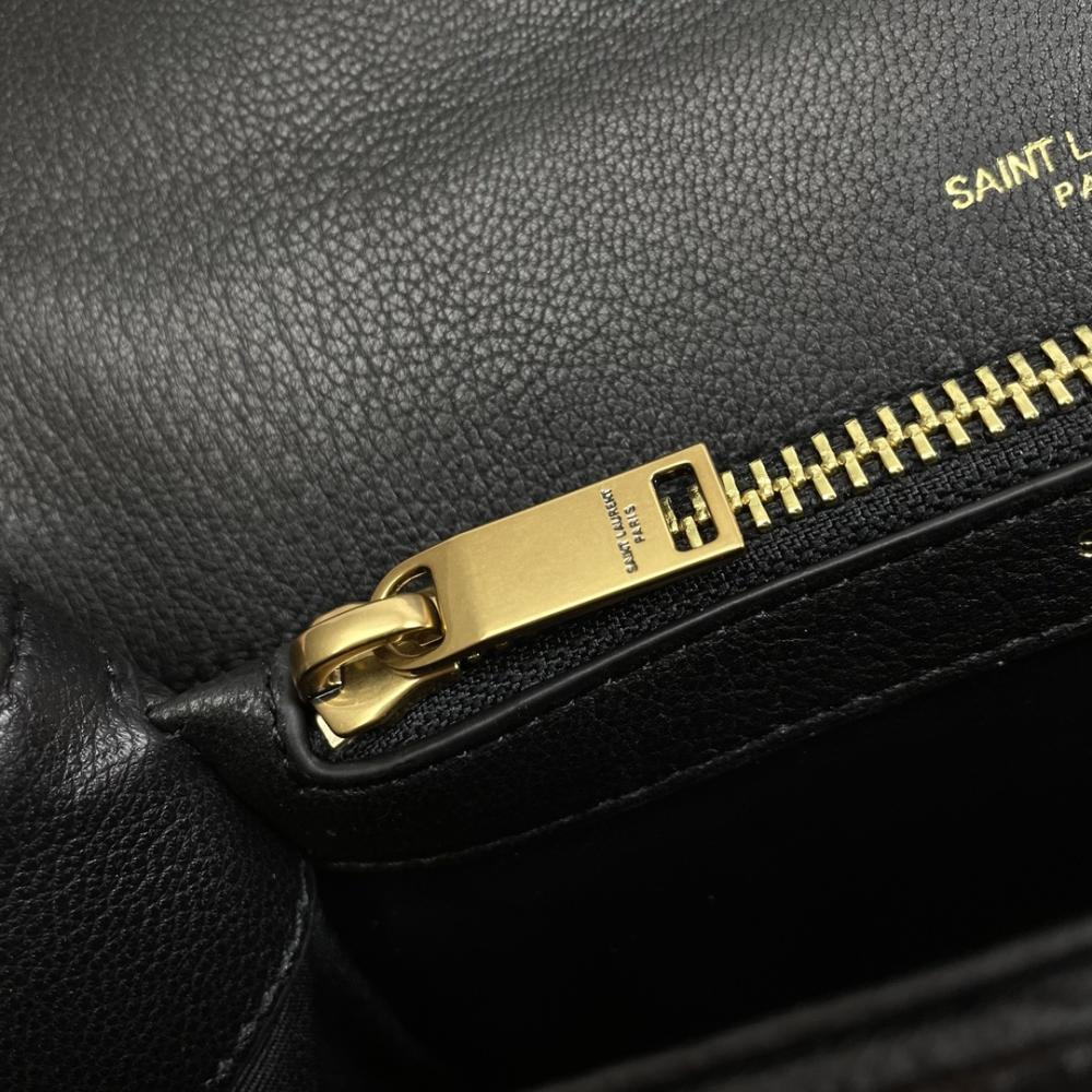 Crossbody Bag Style 1986644772