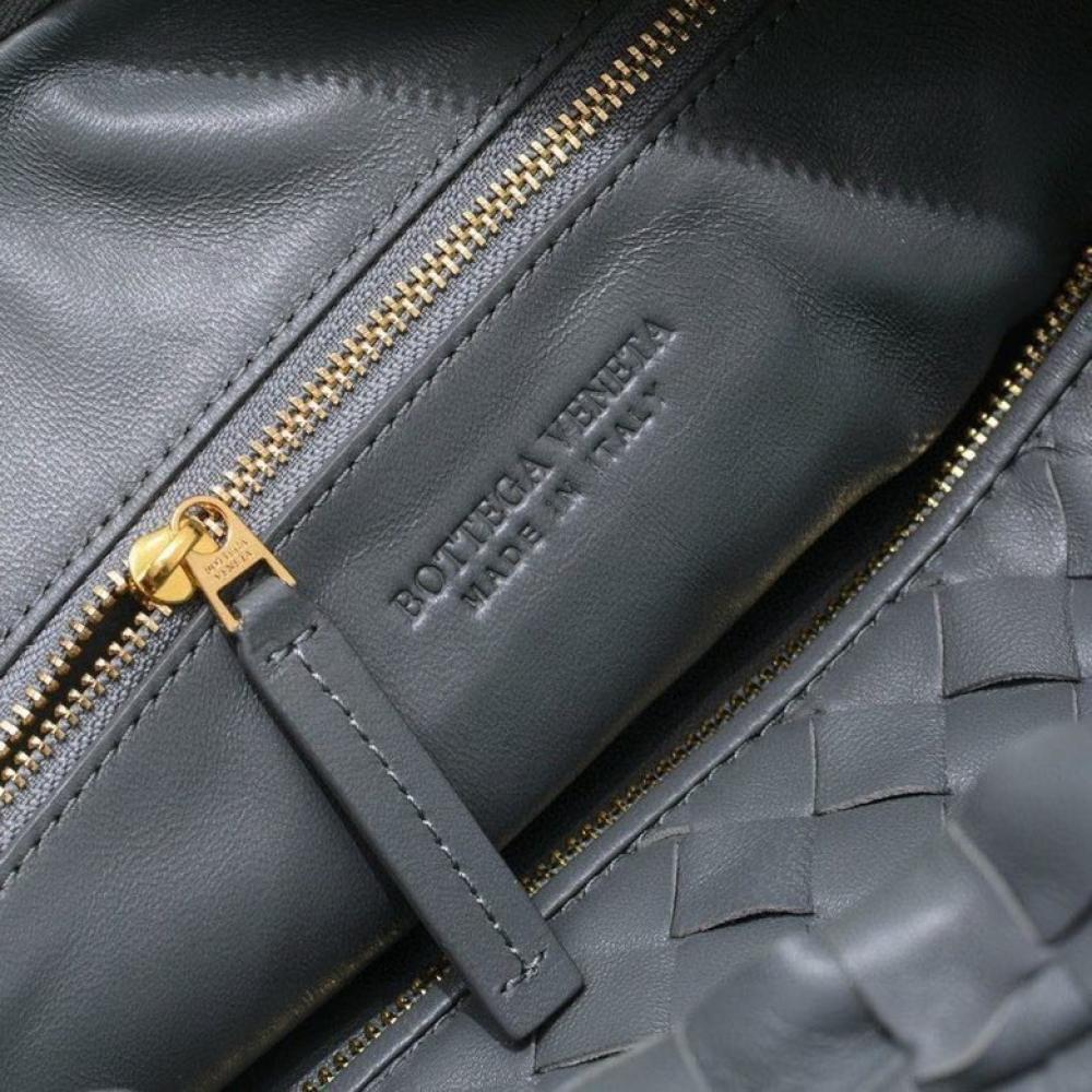 Hobo Bag Style 1684484268