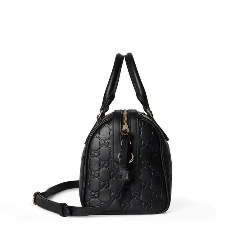 Modern Luxury Bag