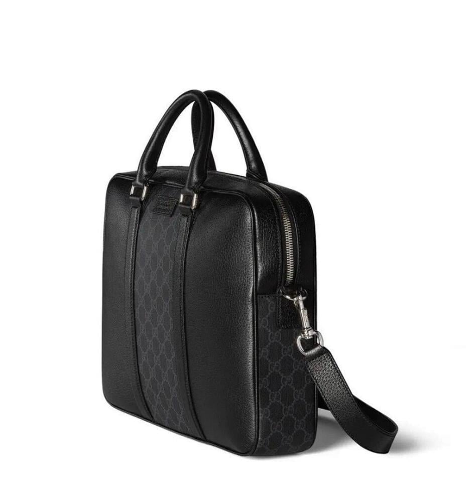 Modern Stylish Crossbody Bag