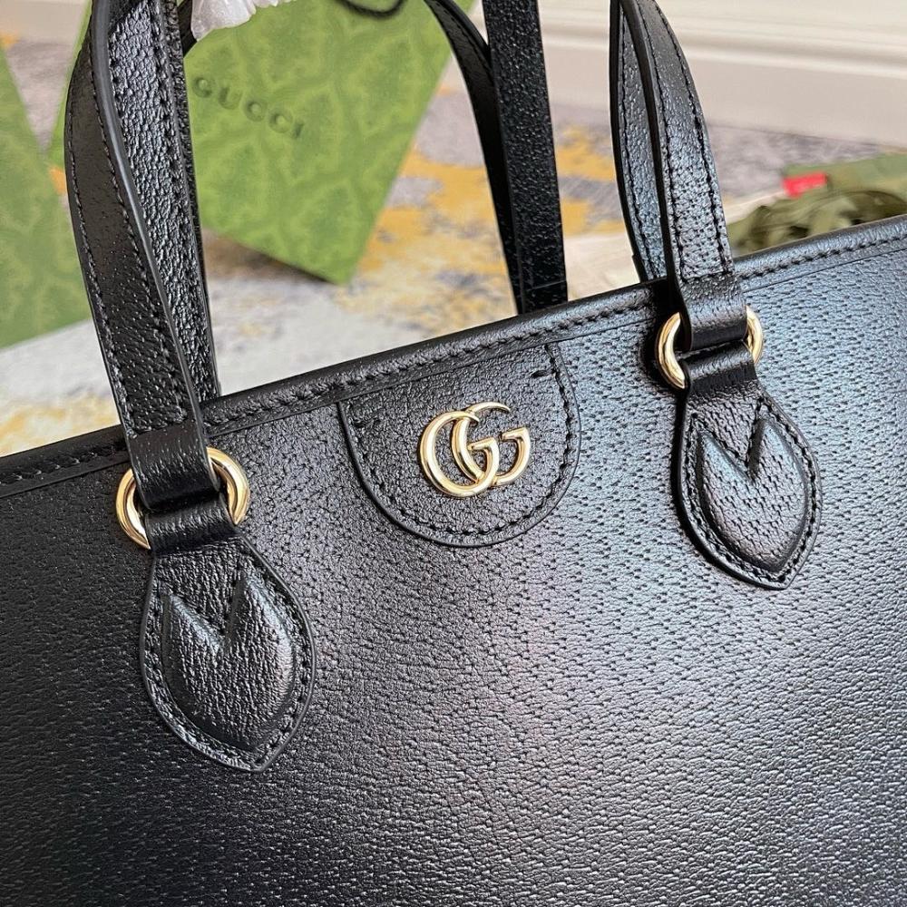 Luxury Premium Top Handle Bag 30x24x12cm