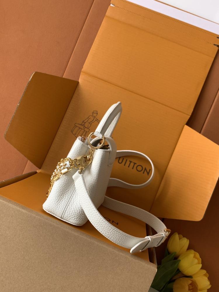 Top Handle Bag Style 487181143