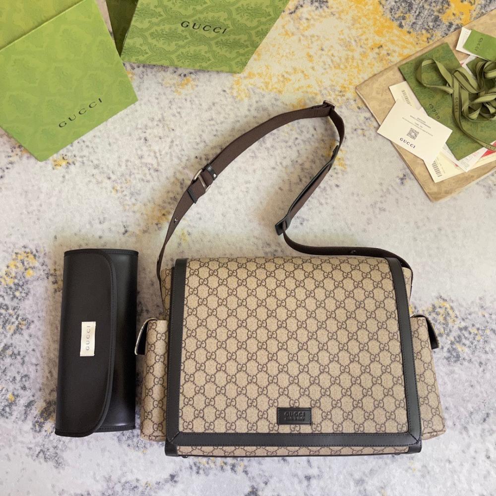 Modern Luxury Bag 44x28x14cm