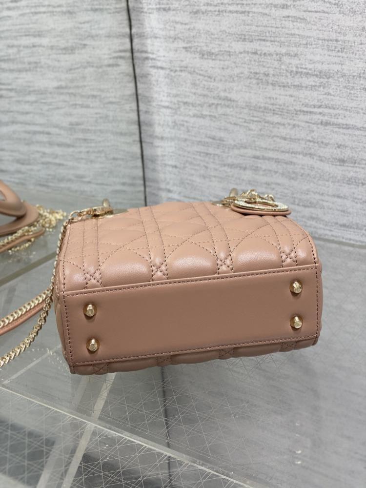 Top Handle Bag Style 1490841898