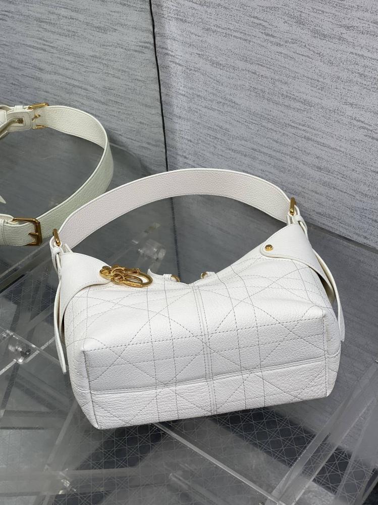 Top Handle Bag Style 1877801553