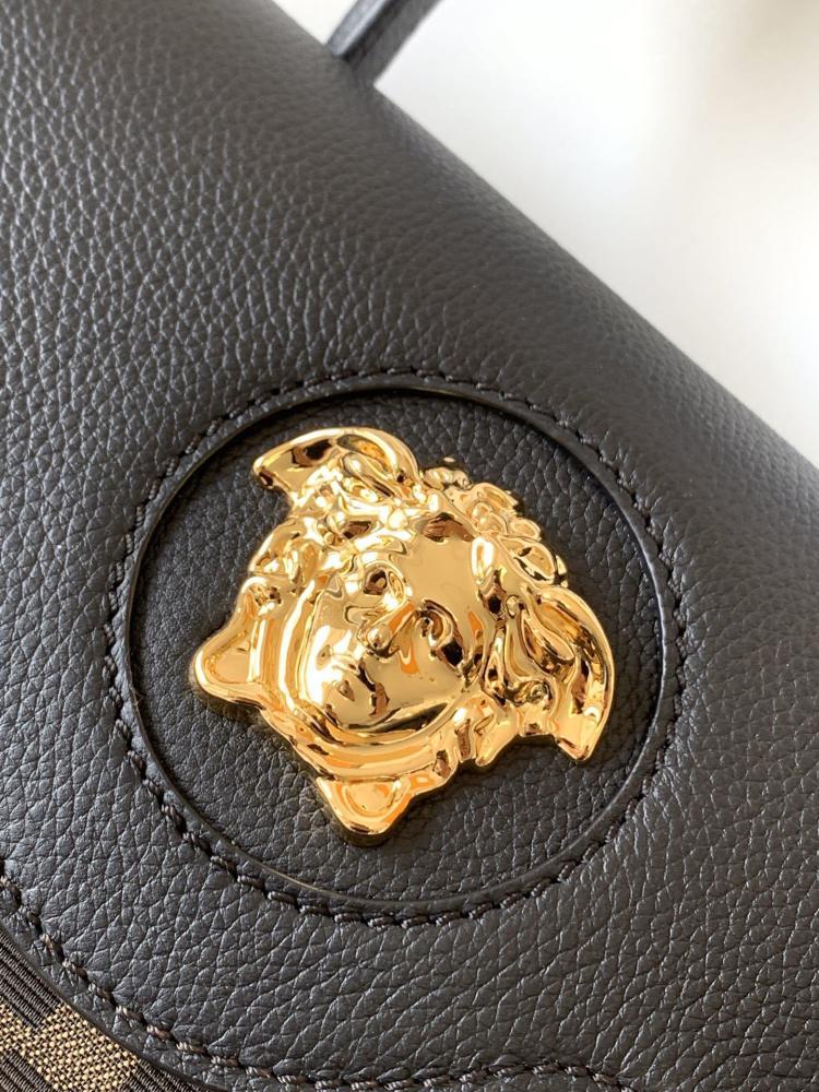 Shoulder Bag Style 1532593287