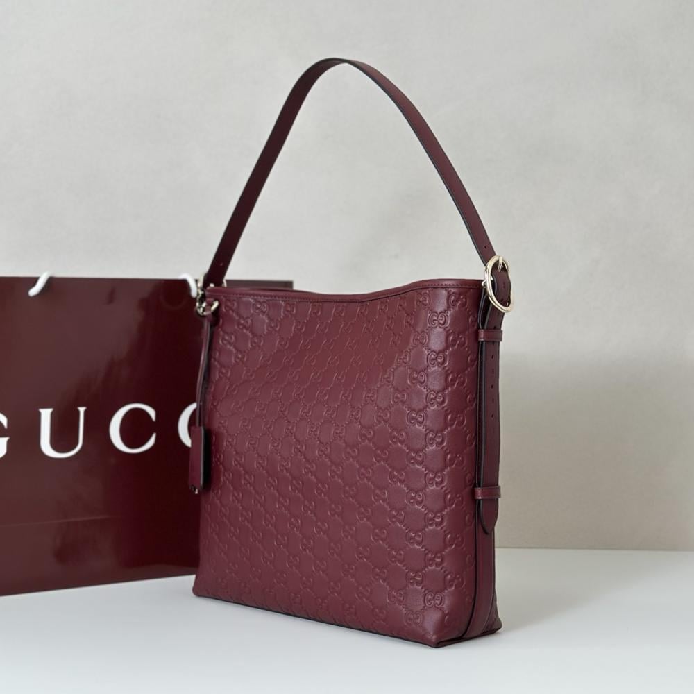 Shoulder Bag Style 1764050061