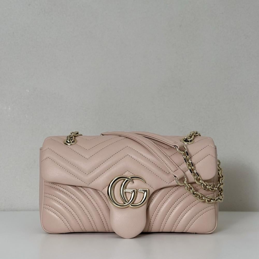 Top Handle Bag Style 699339420