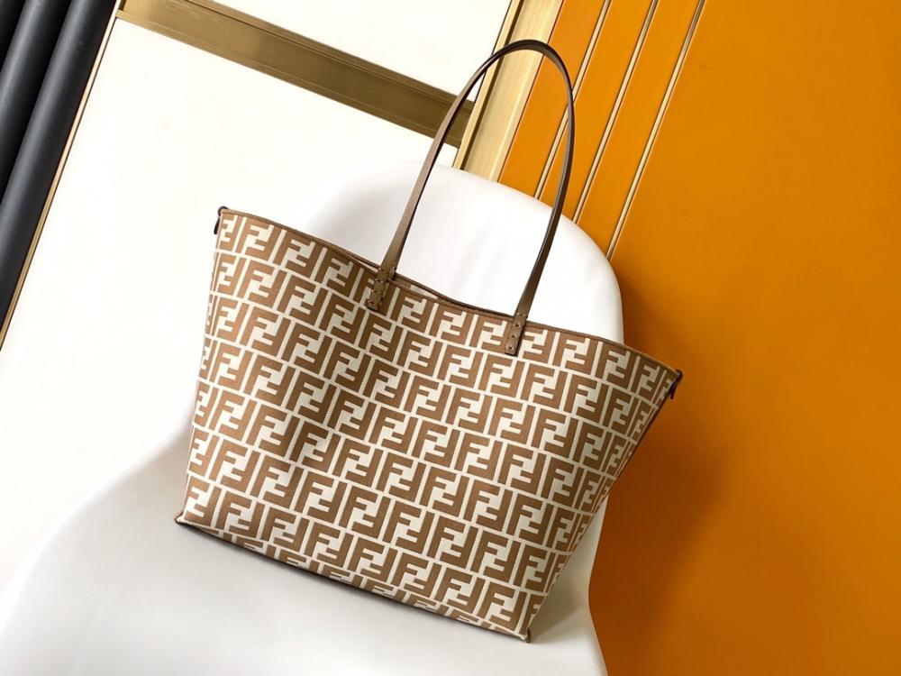 Tote Bag Style 1932008216