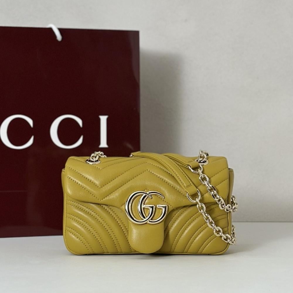 Top Handle Bag Style 1241471836
