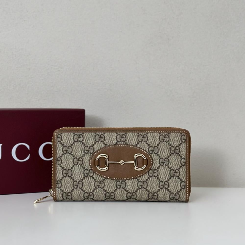 Wallet Style 1931134403