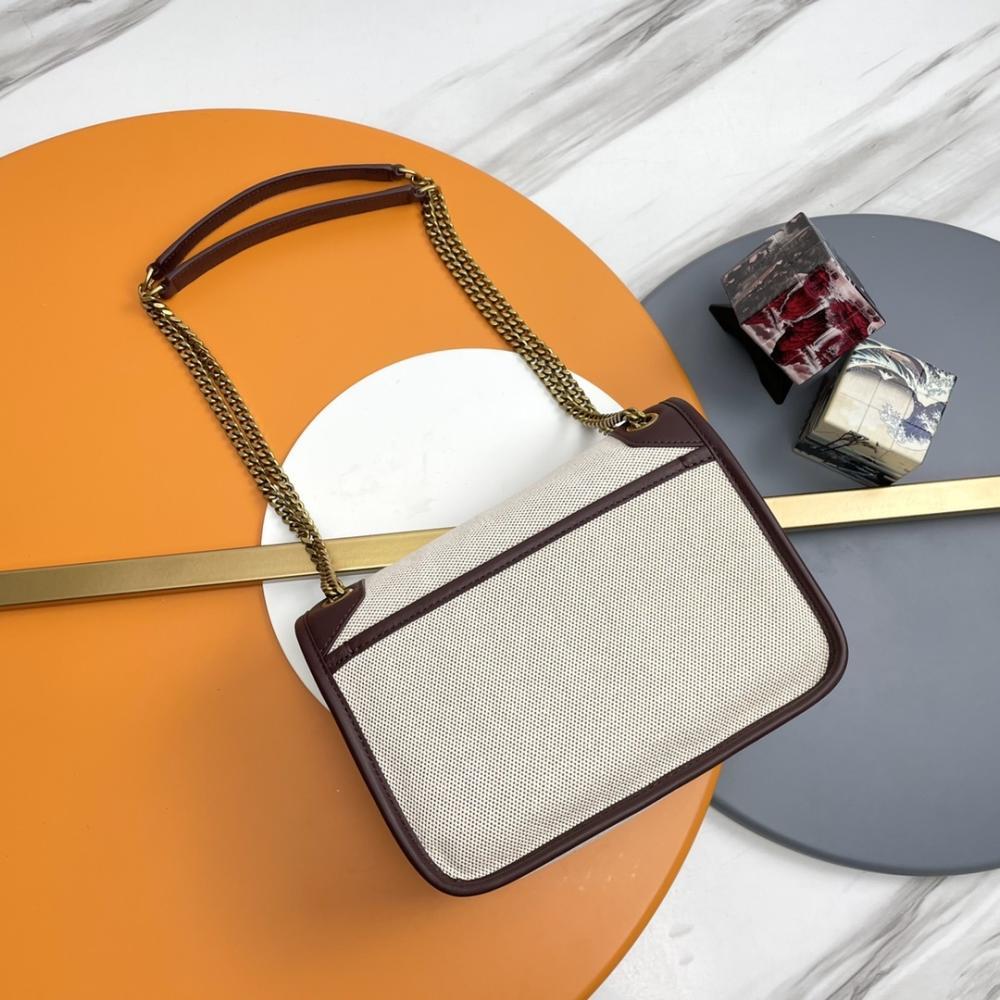 Shoulder Bag Style 1152475384