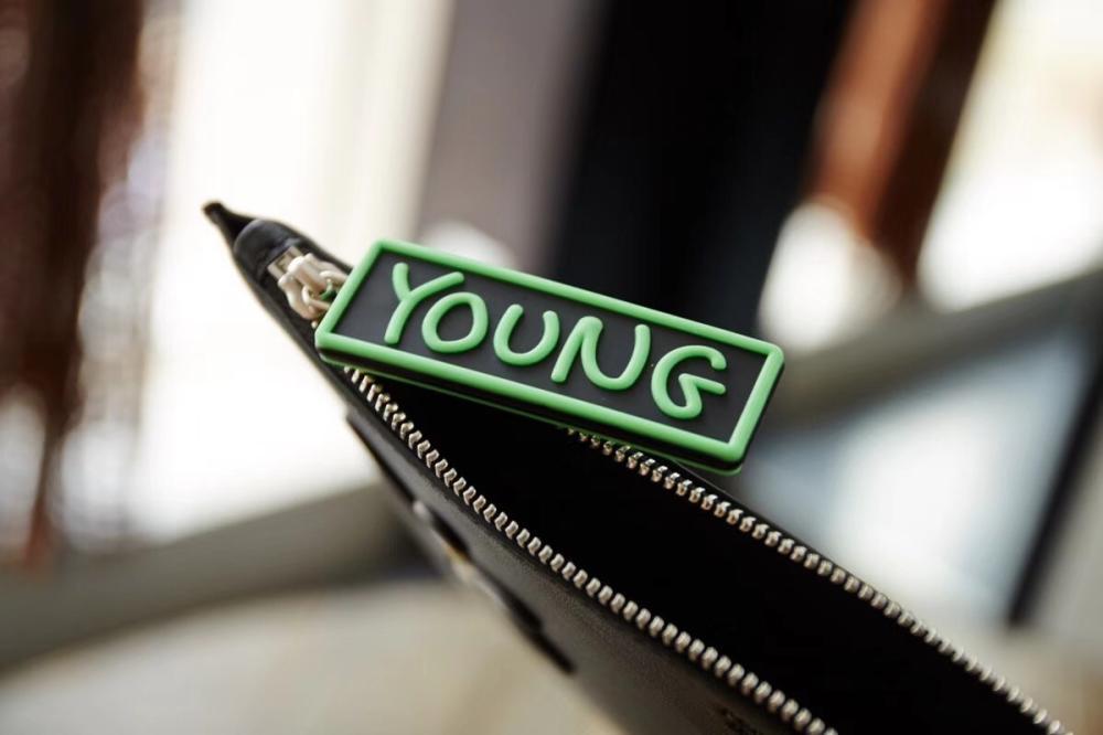 Wallet Style 416383053