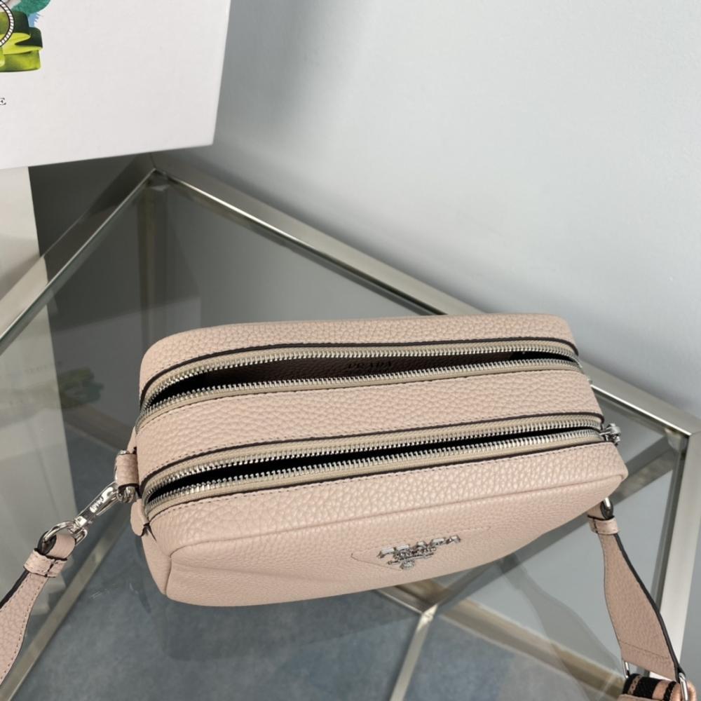 Backpack Style 1031985669