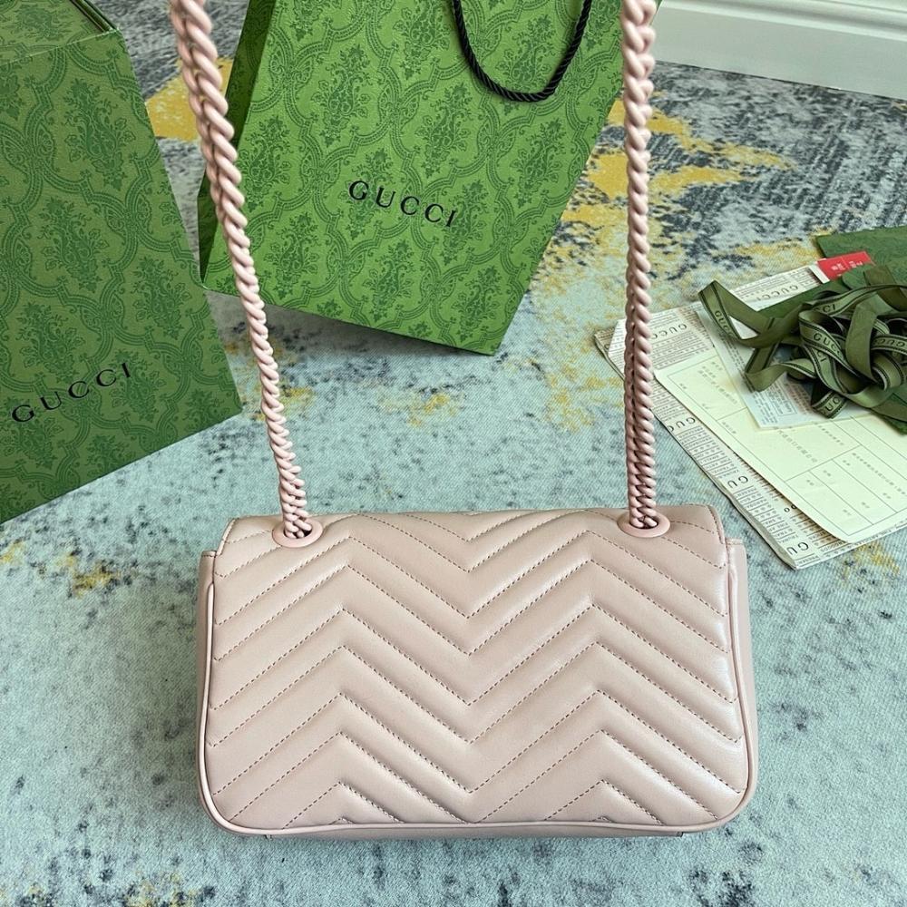 Modern Stylish Top Handle Bag Style 1927629337
