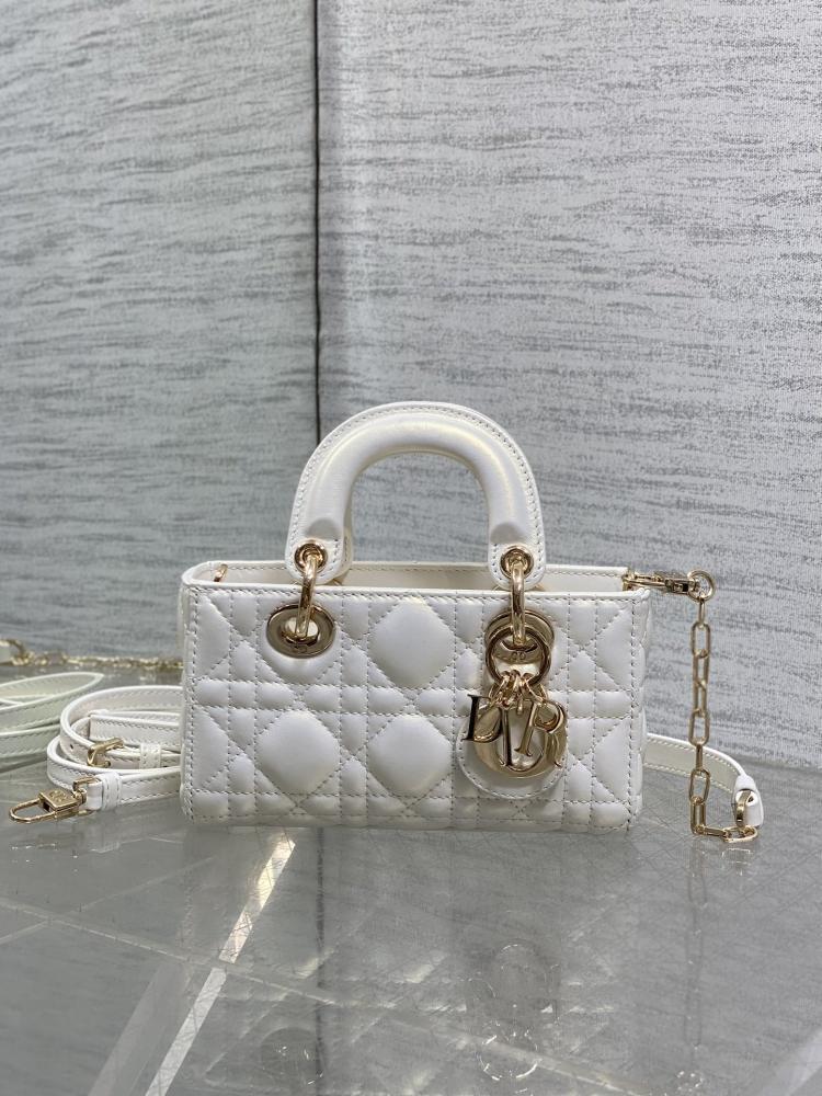 Alma Top Handle Bag Style 2009357163