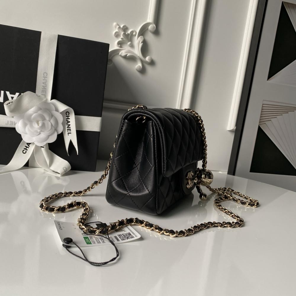 Top Handle Bag Style 136053957