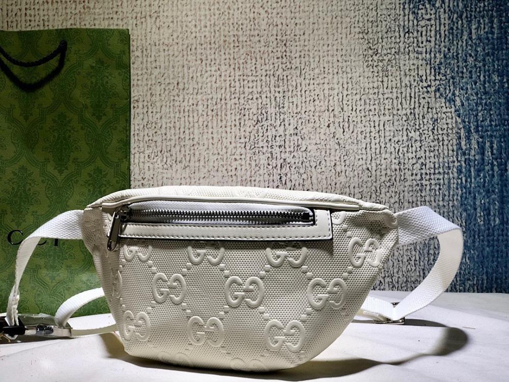 Modern Premium Crossbody Bag 23x13x5cm