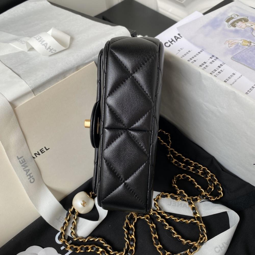 Wallet Style 1958882254