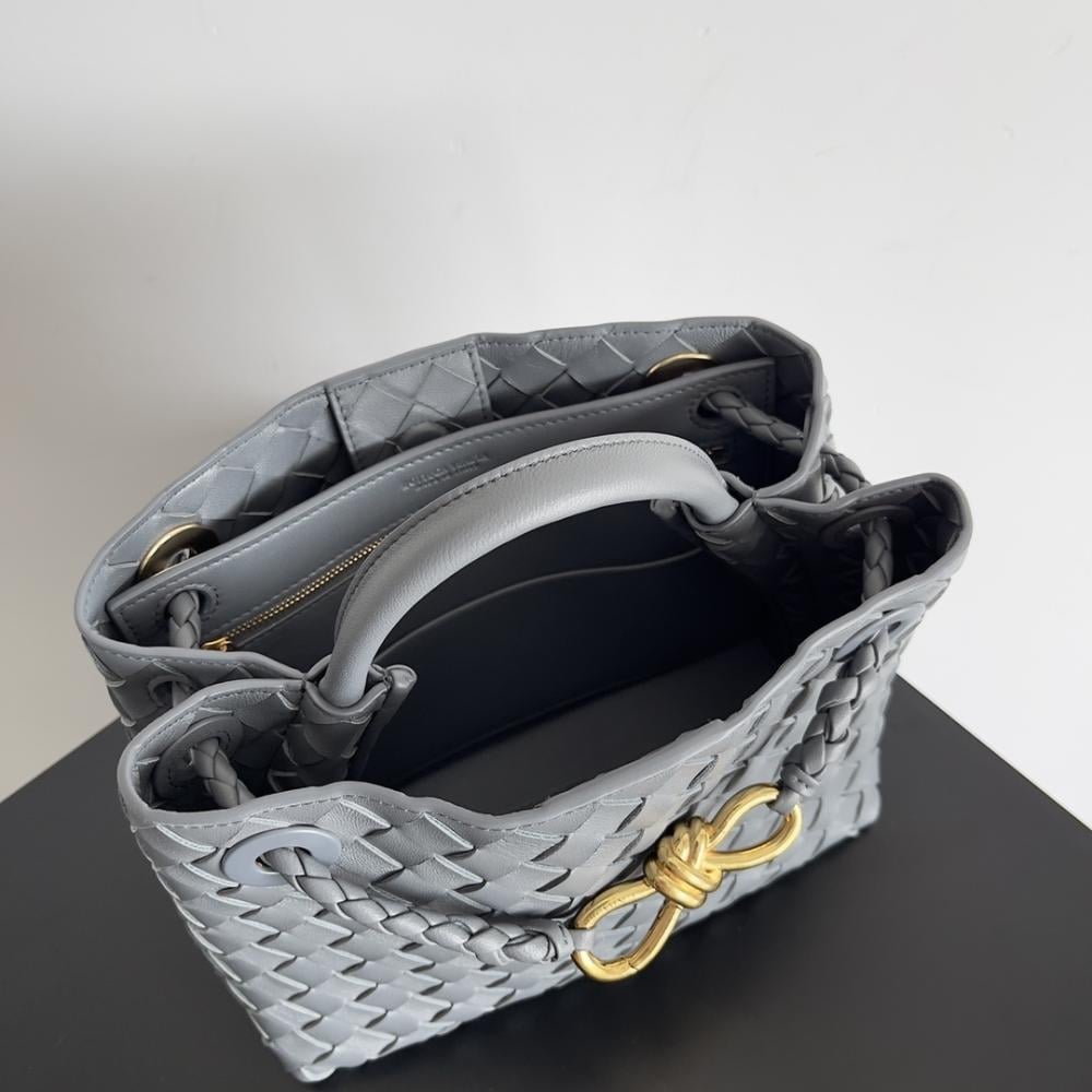 Top Handle Bag Style 1725763308