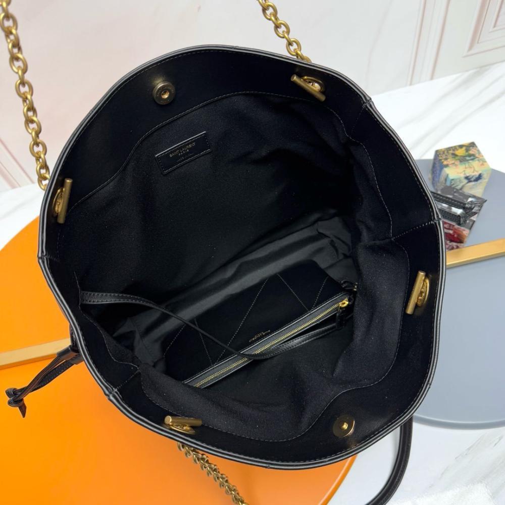Shoulder Bag Style 1125214161
