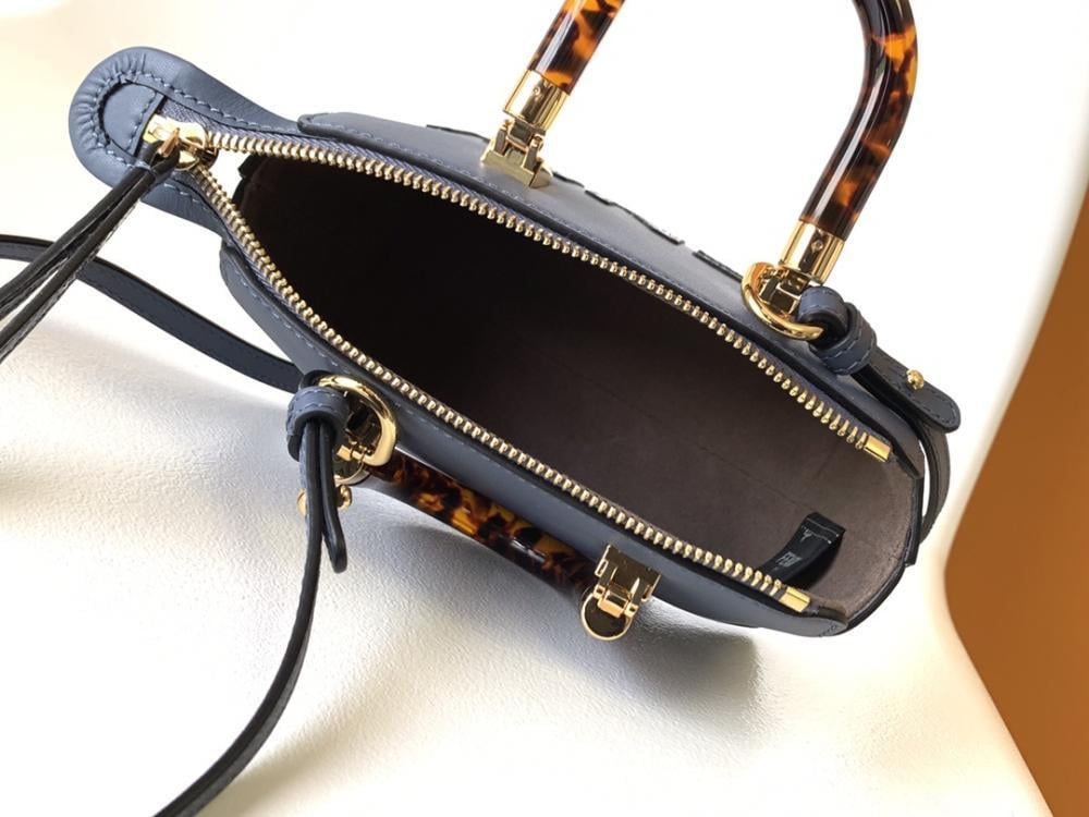 Top Handle Bag Style 192197552