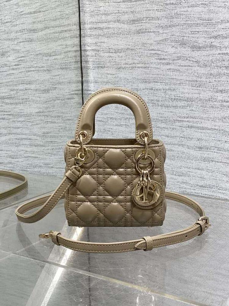 Top Handle Bag Style 1256291223