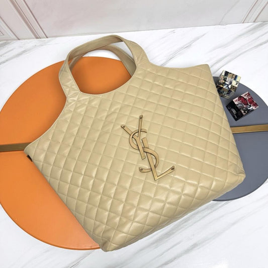 Top Handle Bag Style 1600625428