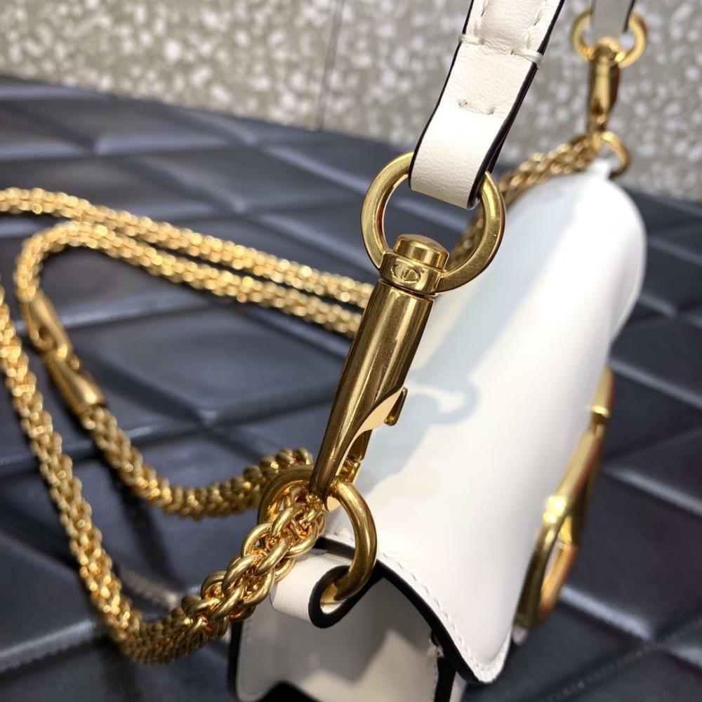 Top Handle Bag Style 925166315