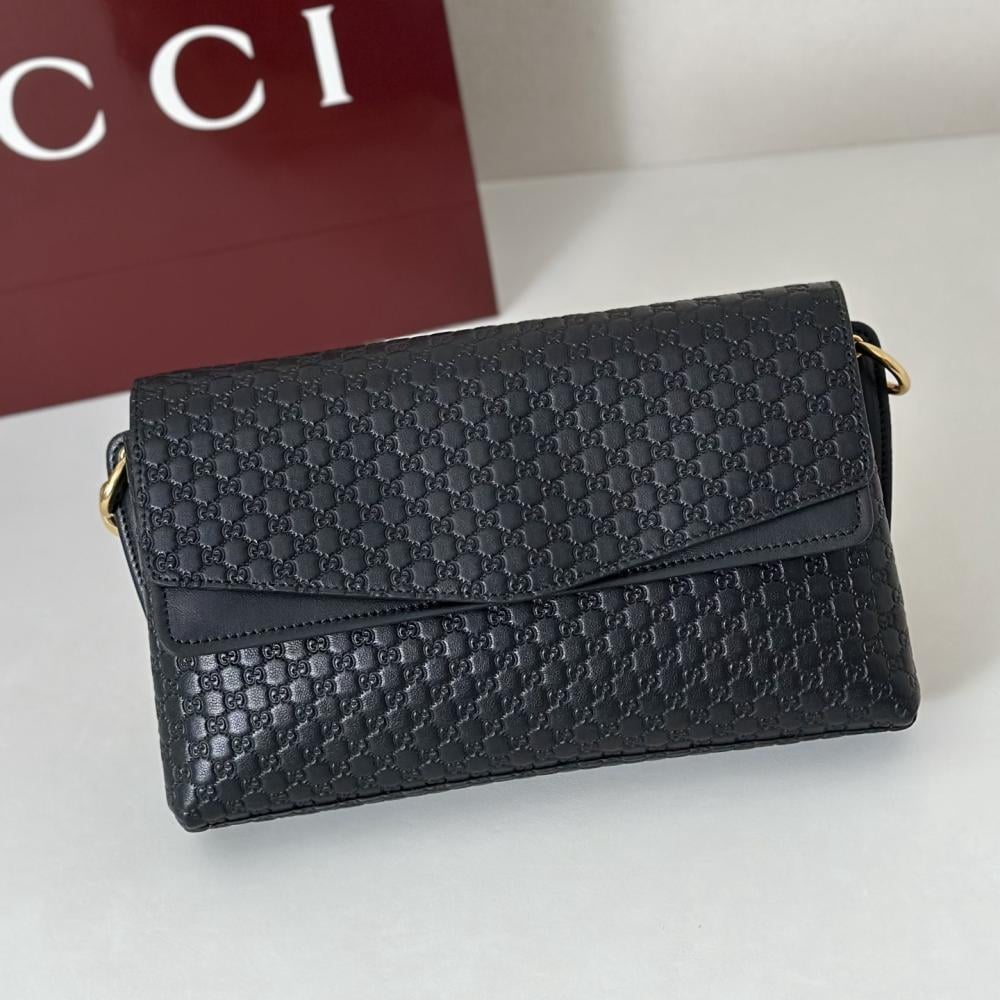 Top Handle Bag Style 150172245