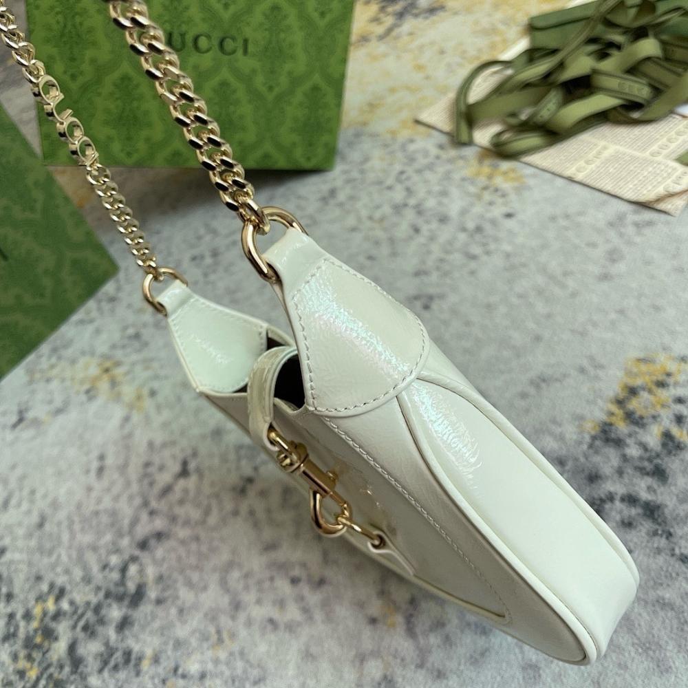 Stylish Premium Top Handle Bag 19.5x18x3.5cm