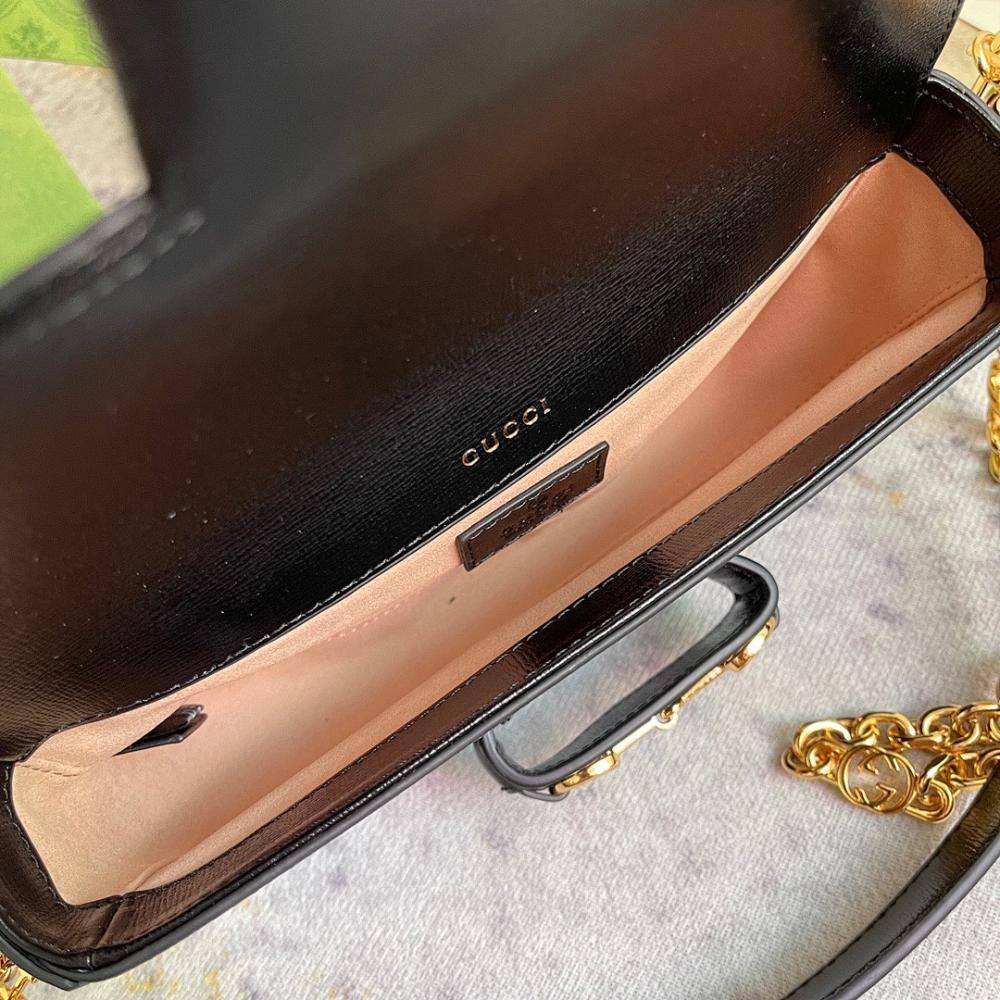 Stylish Top Handle Bag