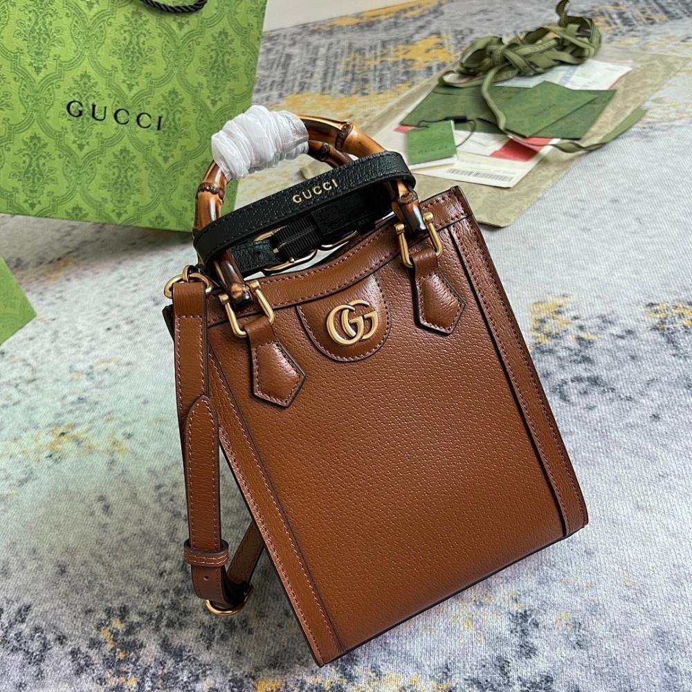 Stylish Crossbody Bag 15.5x19.5x6cm