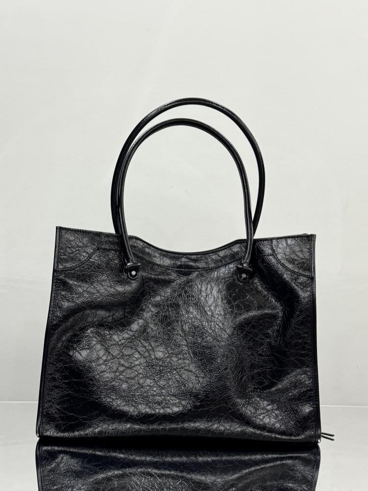Luxury Top Handle Bag Style 1061491379