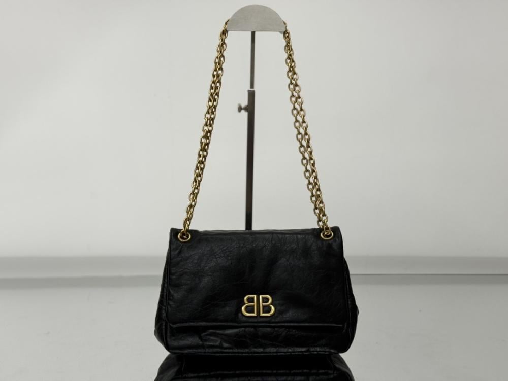 Top Handle Bag Style 2011797175