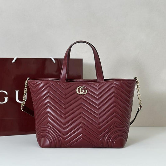 Top Handle Bag Style 472288341