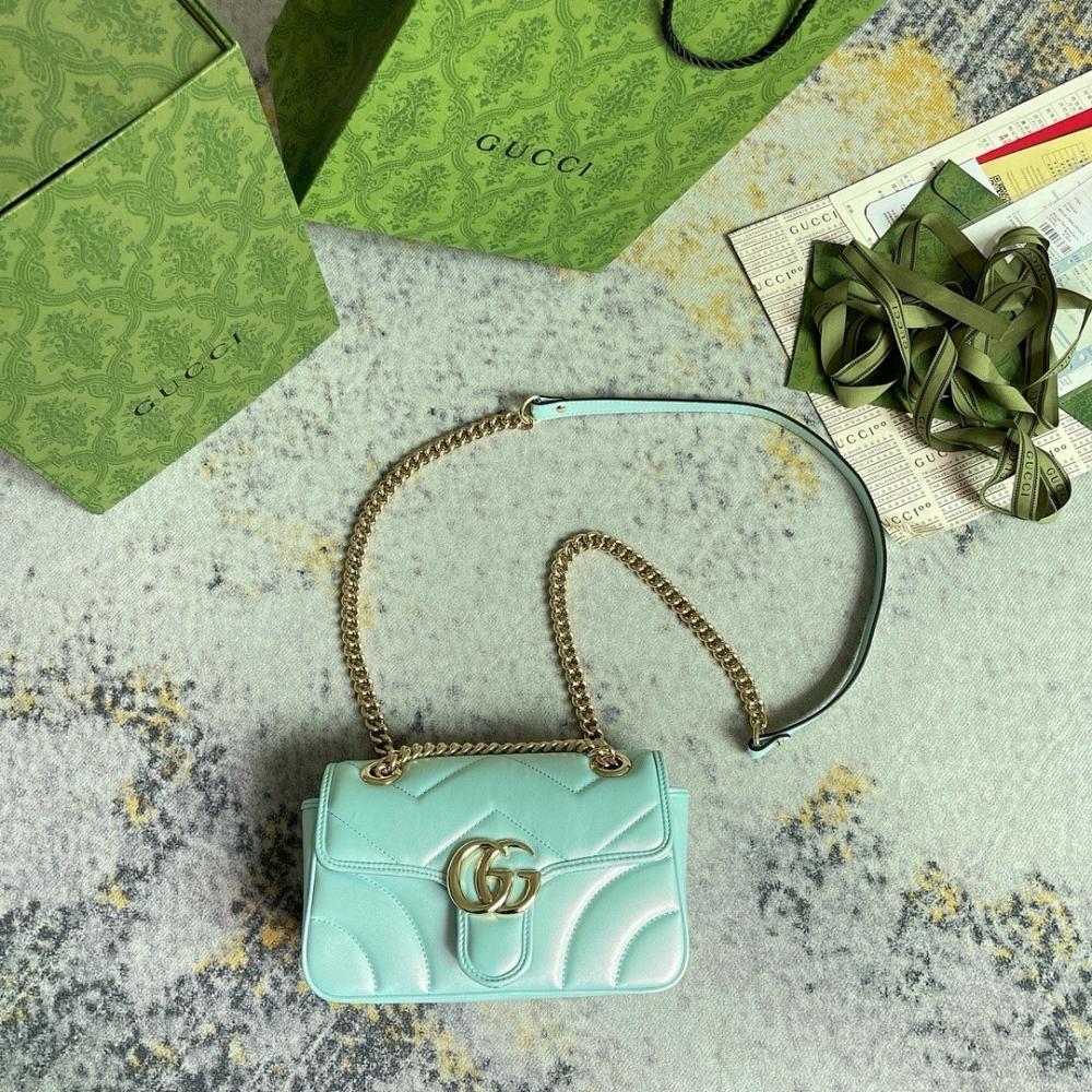 Modern Bag 23x14x6cm