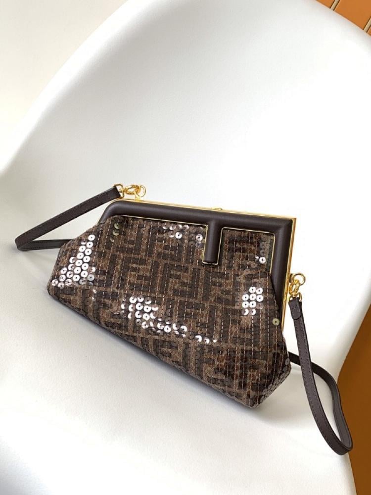 Top Handle Bag Style 1583583954