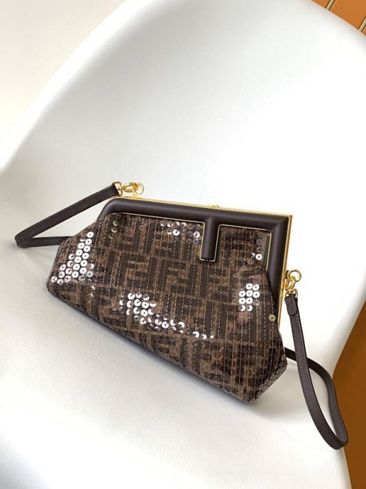 Top Handle Bag Style 1583583954