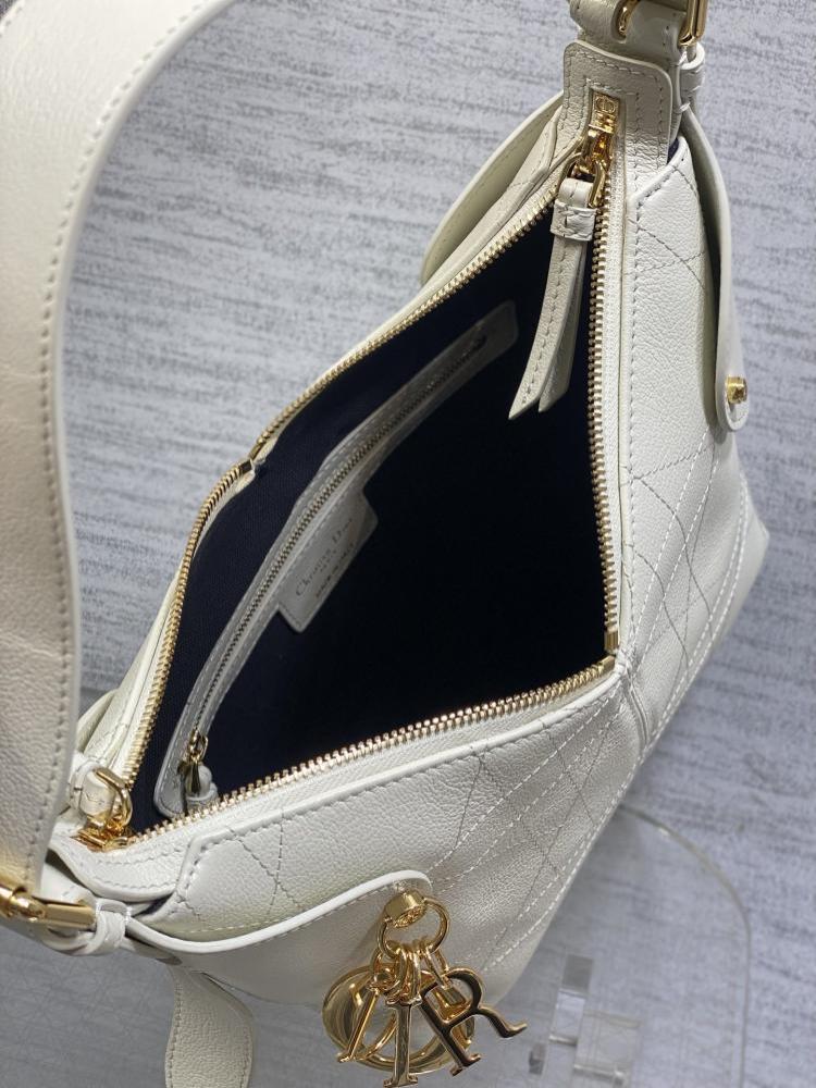 Leather Top Handle Bag Style 1171957118