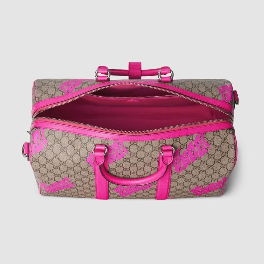 Luxury Elegant Bag