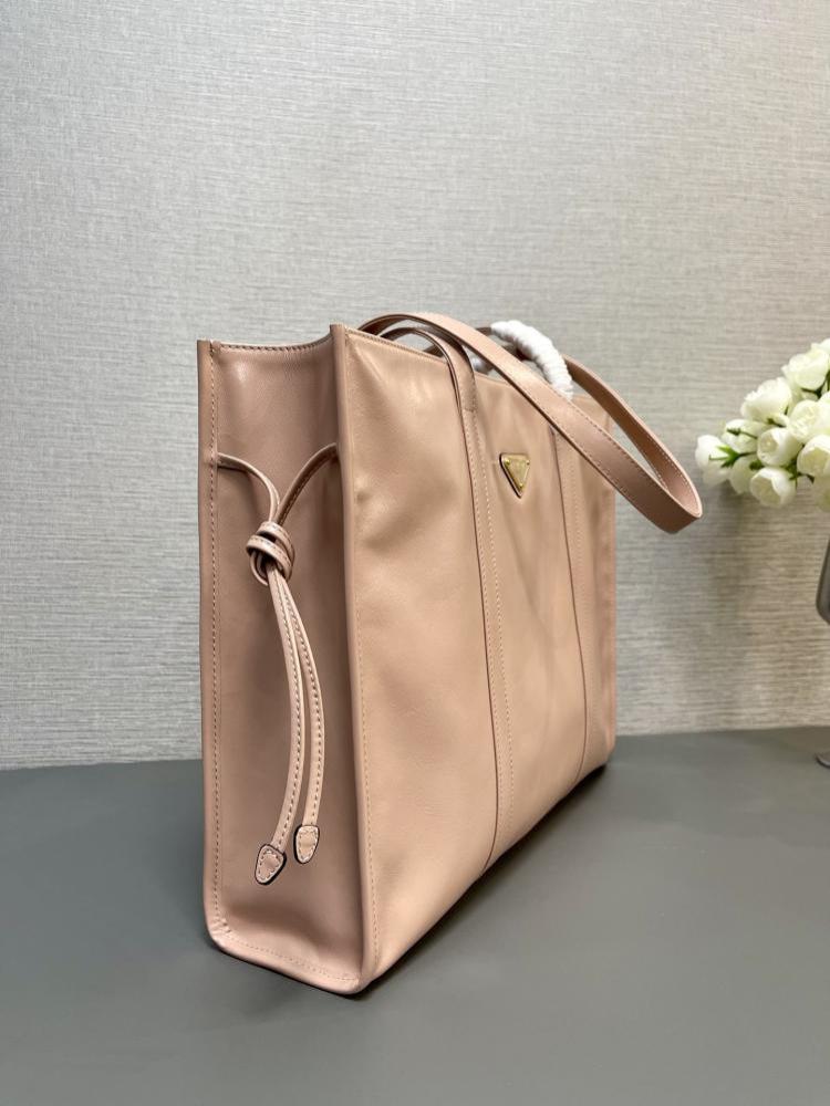 Luxury Leather Top Handle Bag Style 328846826