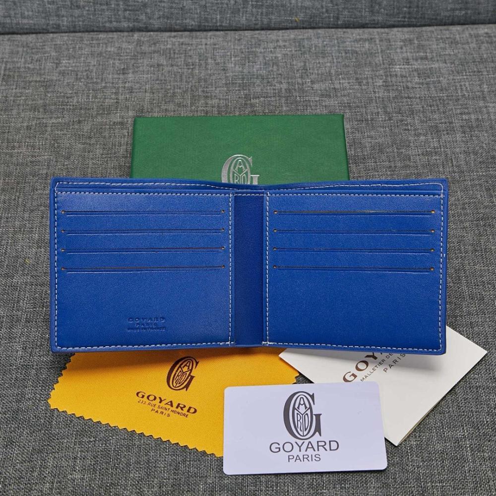 Classic Wallet