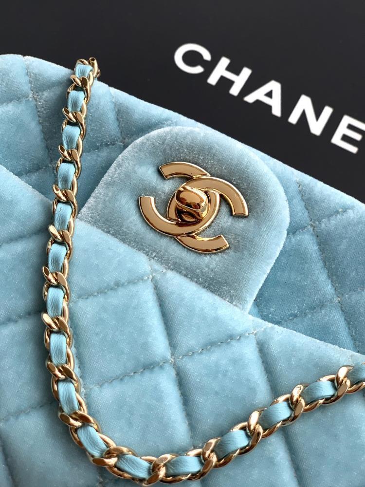 Top Handle Bag Style 653699305