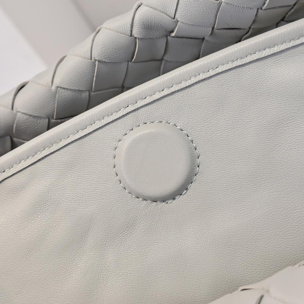 Top Handle Bag Style 1165638623